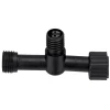 LightsOn T-Koppling 12V