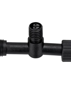 LightsOn T-Koppling 12V