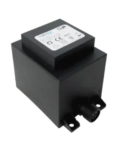 LightsOn Transformator 60W 12V IP67