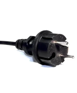 LightsOn Transformator 60W 12V IP67