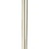 LILI Lampfot 53cm Silver