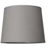 LINNE Lampskärm 250/300mm Grå