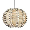 LISS Takpendel 40cm Natur