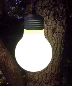 LJUSLAMPA Hängande 35cm