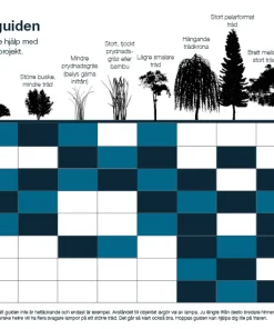 LUNA Allroundspot 15cm 12V Aluminium IP65