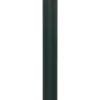 LYSEKIL Pollare Svart 100cm
