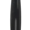MADISON Lampfot 55cm Svart/Antikmässing