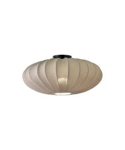 MAMSELL Plafond 55cm Varmgrå