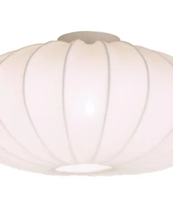 MAMSELL Plafond 55cm Vit