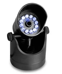 MINISTREAM Vit-LED m. Trafo