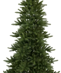 MINNESOTA Julgran 210cm Grön