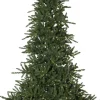 MINNESOTA Julgran med 800LED 250cm IP44 Grön