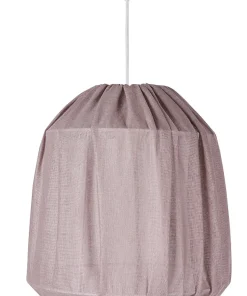 MOLLY Takpendel 30cm Naturlinne