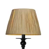 Naturpapp Lampskärm 130/200mm Natur