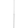 NAVEDO Parklykta 3L 220cm Vit