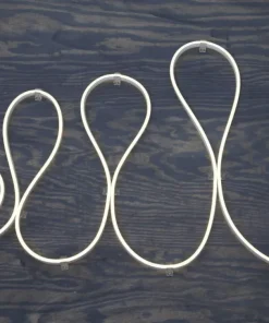 NEOLED REEL Hållare/Fäste Stående Klar