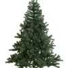 NEW QUEBEC Julgran 180cm