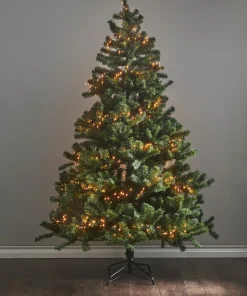 NEW QUEBEC Julgran 180cm