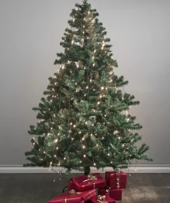 NEW QUEBEC Julgran 180cm