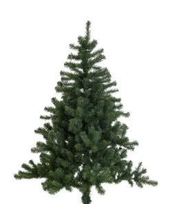 NEW QUEBEC Julgran 150cm