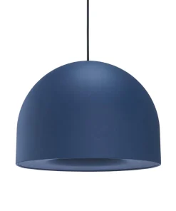 NORP Takpendel 50cm Blå