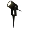 NOVA Appstyrd 6cm 12V Svart IP65