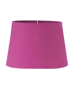 OMERA Lampskärm 23/19cm Carnaby Fuchsia