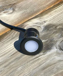ORION Decklight 5-Pack 3,5cm 12V IP65