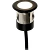 ORION Decklight 1-Pack 3,5cm 12V IP65