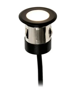 ORION Decklight 1-Pack 3,5cm 12V IP65