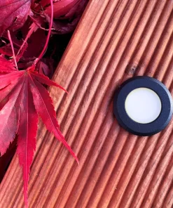 ORION Decklight 10-Pack 3,5cm 12V IP65