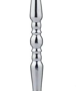 ORIVA Lampfot 33cm Krom