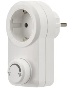PLUG IN LED Dimmer Vit