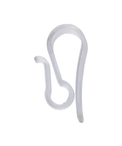 ROPELIGHT REEL Tillbehör Krok 10-Pack 6cm