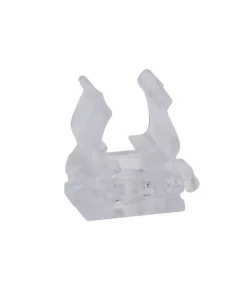 ROPELIGHT REEL Tillbehör Klämma 10-Pack 2,5cm