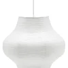 SANI Takskärm 44.5cm Vit
