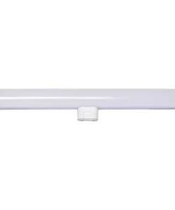 S14D Ledestra 6.5W 3000K 570lm Vit LED-Lampa