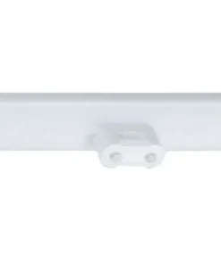 S14d Linestrarör Opal 5W
