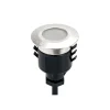 SPECTRUM Decklight 4cm 1-Pack 12V IP65
