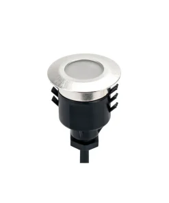 SPECTRUM Decklight 4cm 1-Pack 12V IP65