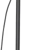 SPOTLIGHT FOCUS Utomhusdekoration 67cm Grå IP44