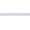 S14S Ledestra 18W 3000K 1450lm Vit LED-Lampa