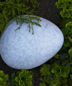 STONE Trädgårdssten 22cm 12V IP54