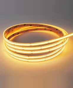 STRIP LIGHT 250cm 12V Utomhus