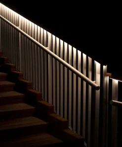 STRIP LIGHT 250cm 12V Utomhus