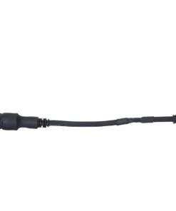 SYSTEM 24 Startkabel Max 700 Lampor/9,6W IP44