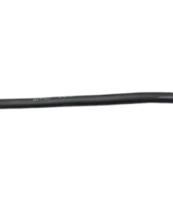 System Expo + Connecta Startkabel 1,8m Svart