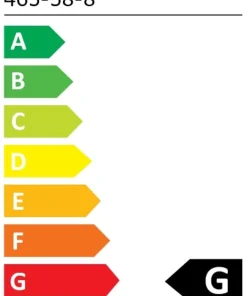 System LED Ljusgardin Extra 1*4m 204LED Svart/Kallvit