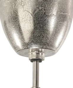TAKKOPP 12cm Råkrom