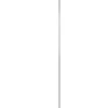 TORONTO Golvlampa 144cm Vit